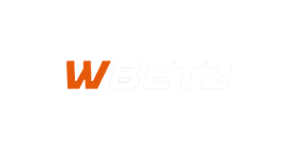 Wbetz Casino Logo