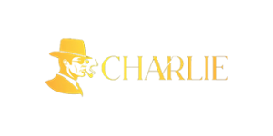 Charlie Casino Logo