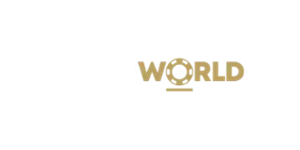 Gameworldbet.sk Casino Logo