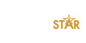 JackpotStar Casino  Logo