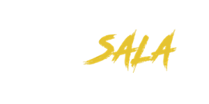 Spinsala Casino Logo