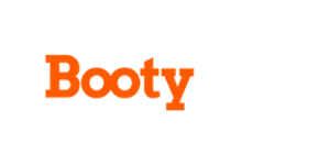 Booty.bet Casino Logo