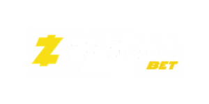 Zilionz Casino Logo