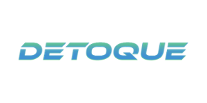 DeToque Casino Logo