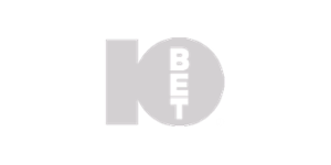 10bet Casino Logo
