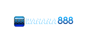 Wahana888 Casino Logo