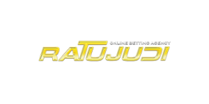 Ratu Judi Casino Logo