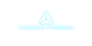CasinoPrizma Logo