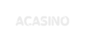 Acasino Logo