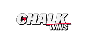 ChalkWins Casino Logo