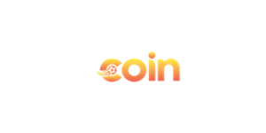 Betcoin Asia Casino Logo