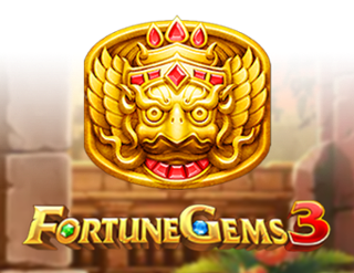 jogar fortune gems demo