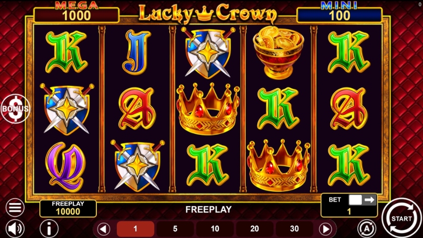 Lucky Crown Hold And Win.jpg