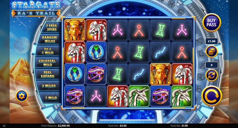 Stargate Ra’s Trail.jpg