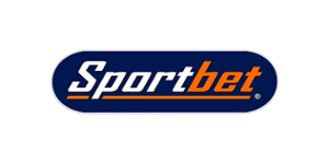 Sportbet Casino Logo
