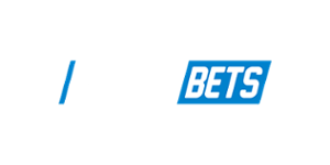 Mondobets Casino Logo