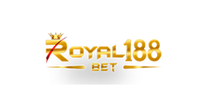 Royal188 Bet Casino Logo