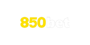 850bet Casino Logo