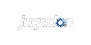 Jugadon Casino Logo