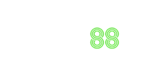 Roll88 Casino Logo