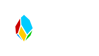 Rarestone gaming