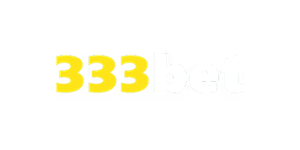 333bet Casino Logo