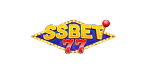 SSBET77 Casino Logo