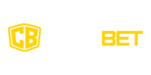Casabet.io Casino Logo