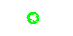 ApuestasHouse Casino Logo