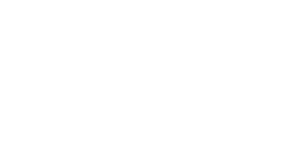 Jackpocket Casino Logo
