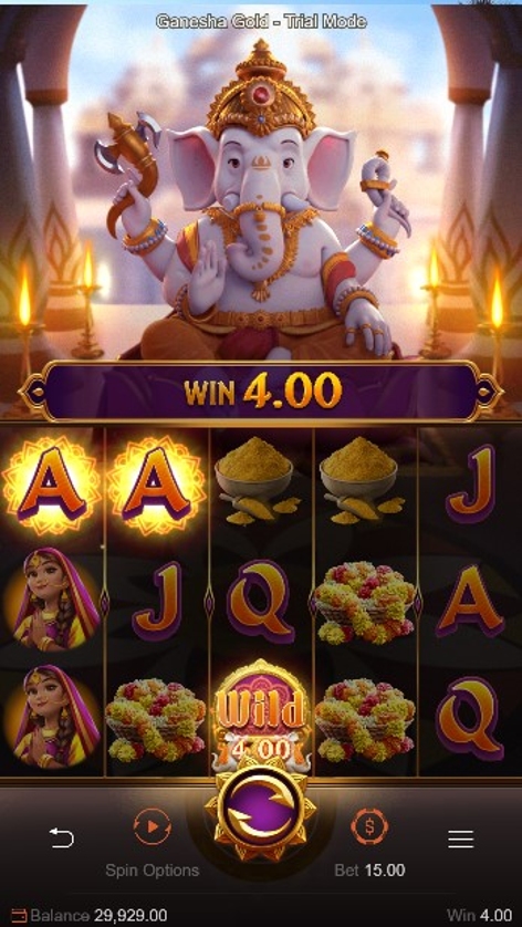 Ganesha Gold.jpg