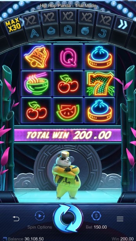 Hip Hop Panda.jpg