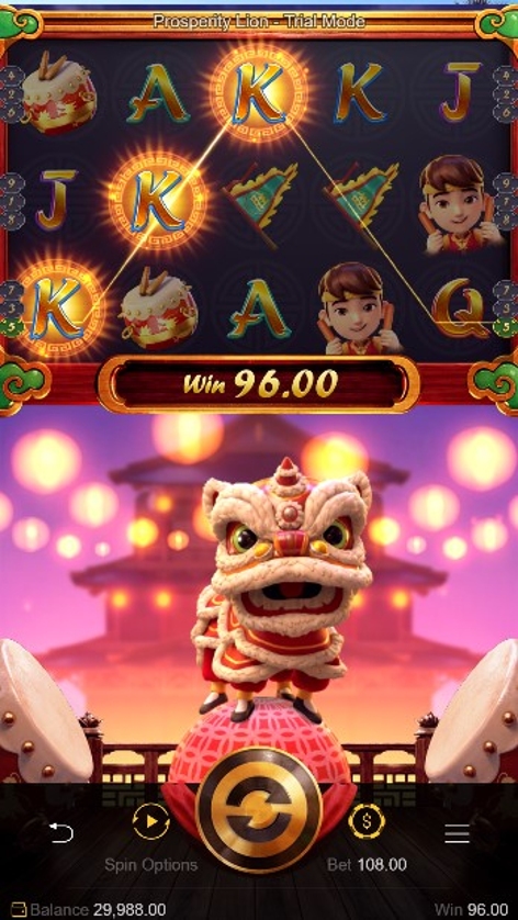 Prosperity Lion.jpg