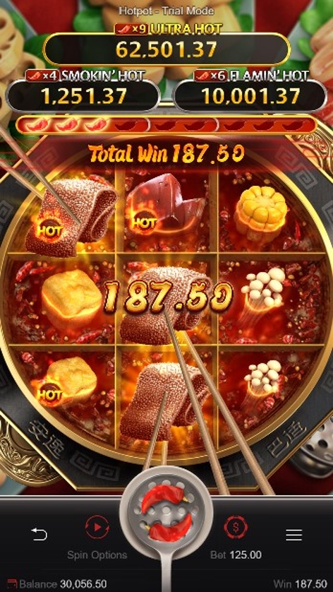 Hotpot.jpg