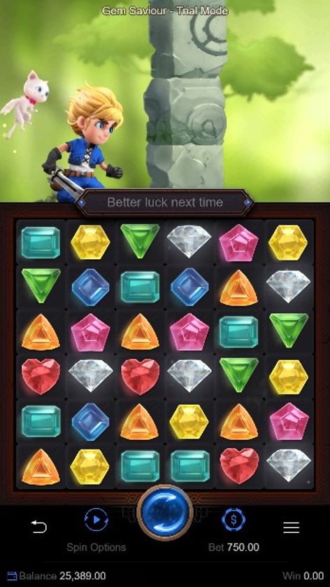Gem Saviour.jpg