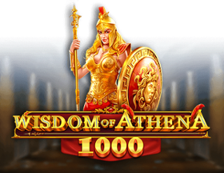 Wisdom of Athena 1000 Demo – Play Slot Game [100% Free]