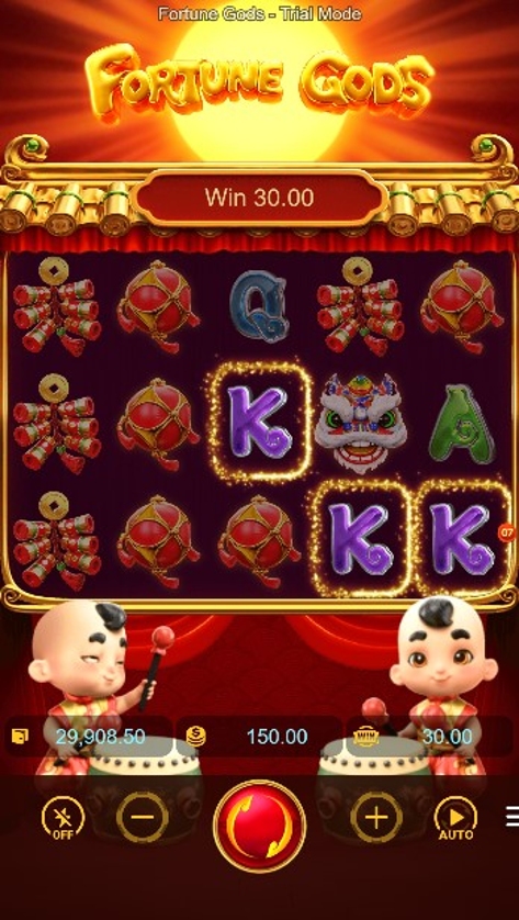 Fortune Gods.jpg