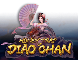 Honey Trap of Diao Chan