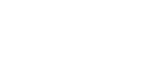 GuazuBet Casino Logo
