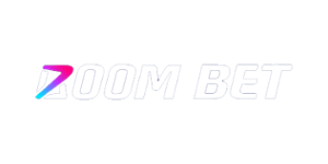 Boom-bet Casino Logo