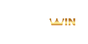 FormoWin Casino Logo