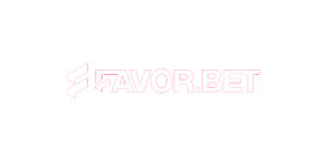 Favor.bet Casino Logo