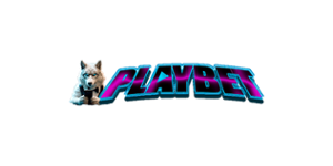 Play.bet.ar Casino Logo