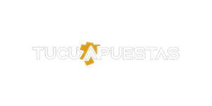 TucuApuestas Casino Logo