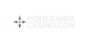 Mohegan Casino Logo