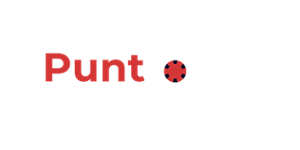 Punto.Bet Casino Logo