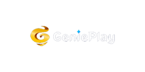 GeniePlay Casino Logo