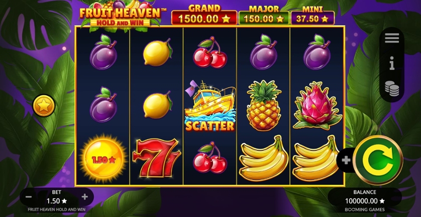 Fruit Heaven Hold and Win.jpg