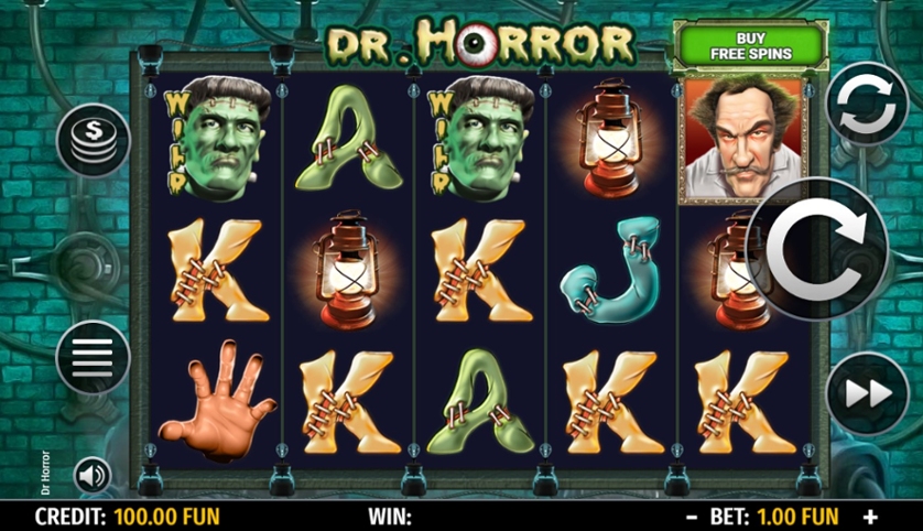 Dr. Horror.jpg