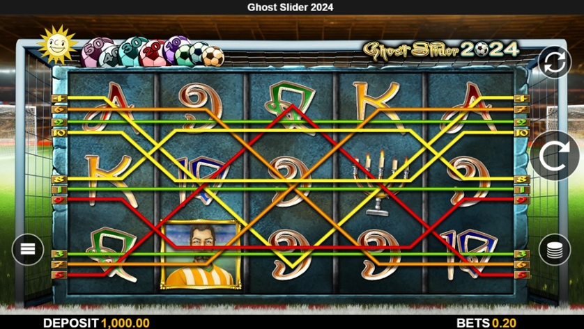 Ghost Slider 2024.jpg